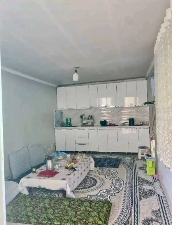 1 этажный, 5-комн. дом, 150 м², 2 соток, Сино