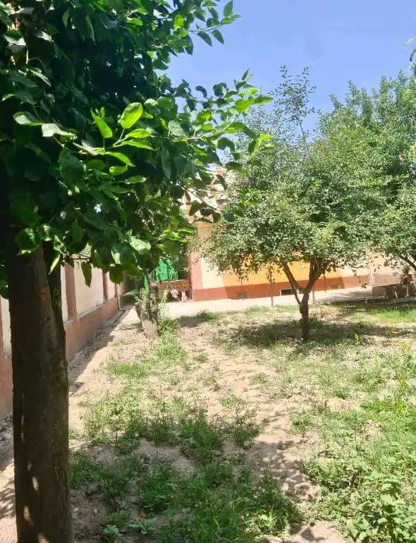1 этажный, 5-комн. дом, 150 м², 2 соток, Сино