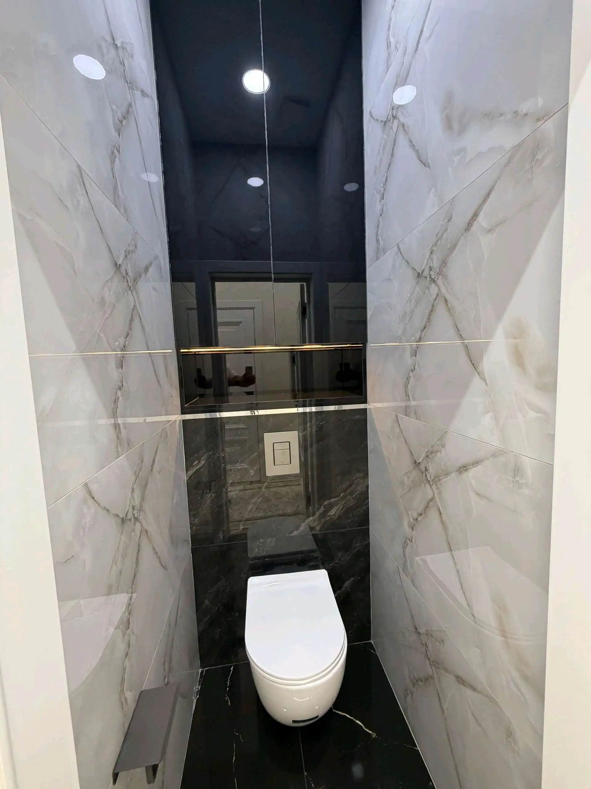 3-к квартира, 9 этаж, 88 м², фирдавси