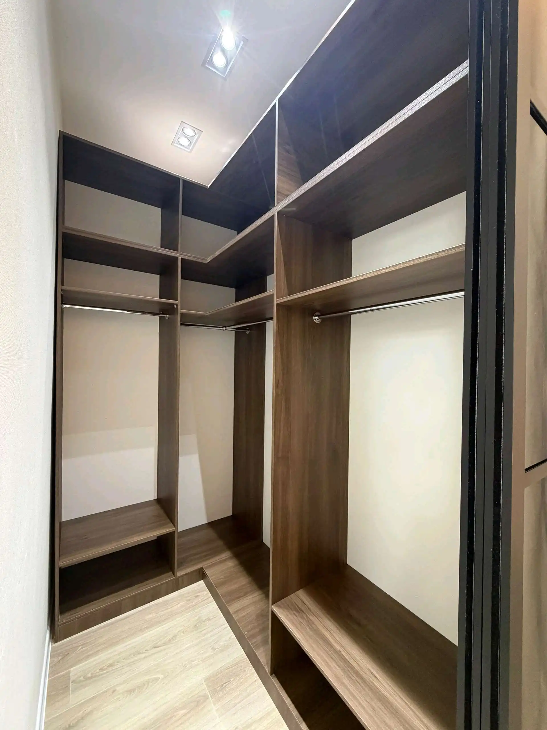 3-к квартира, 9 этаж, 88 м², фирдавси