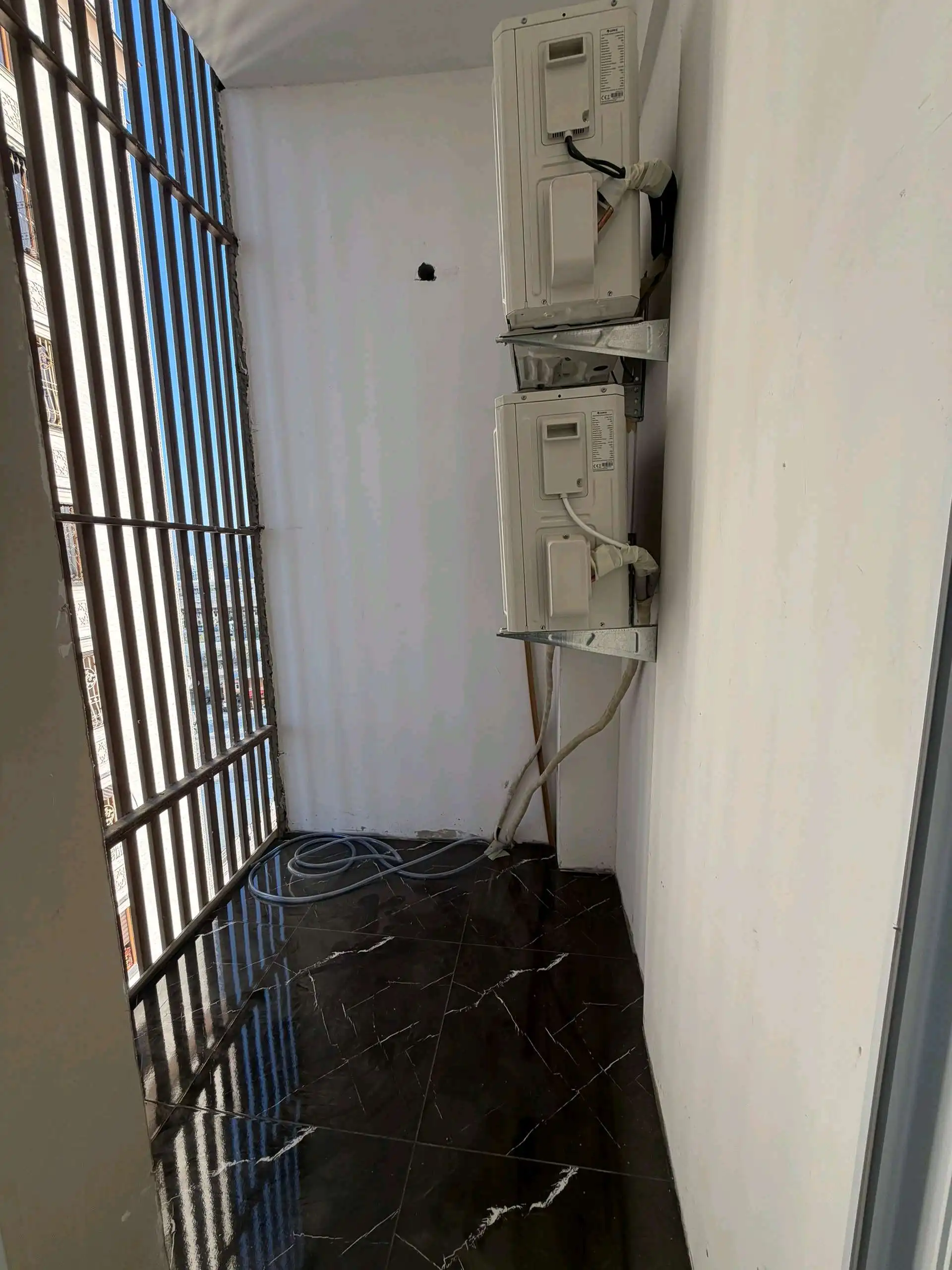 3-к квартира, 9 этаж, 88 м², фирдавси