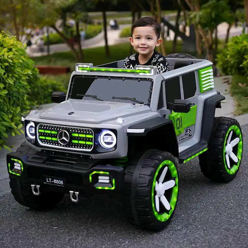 Мошинча