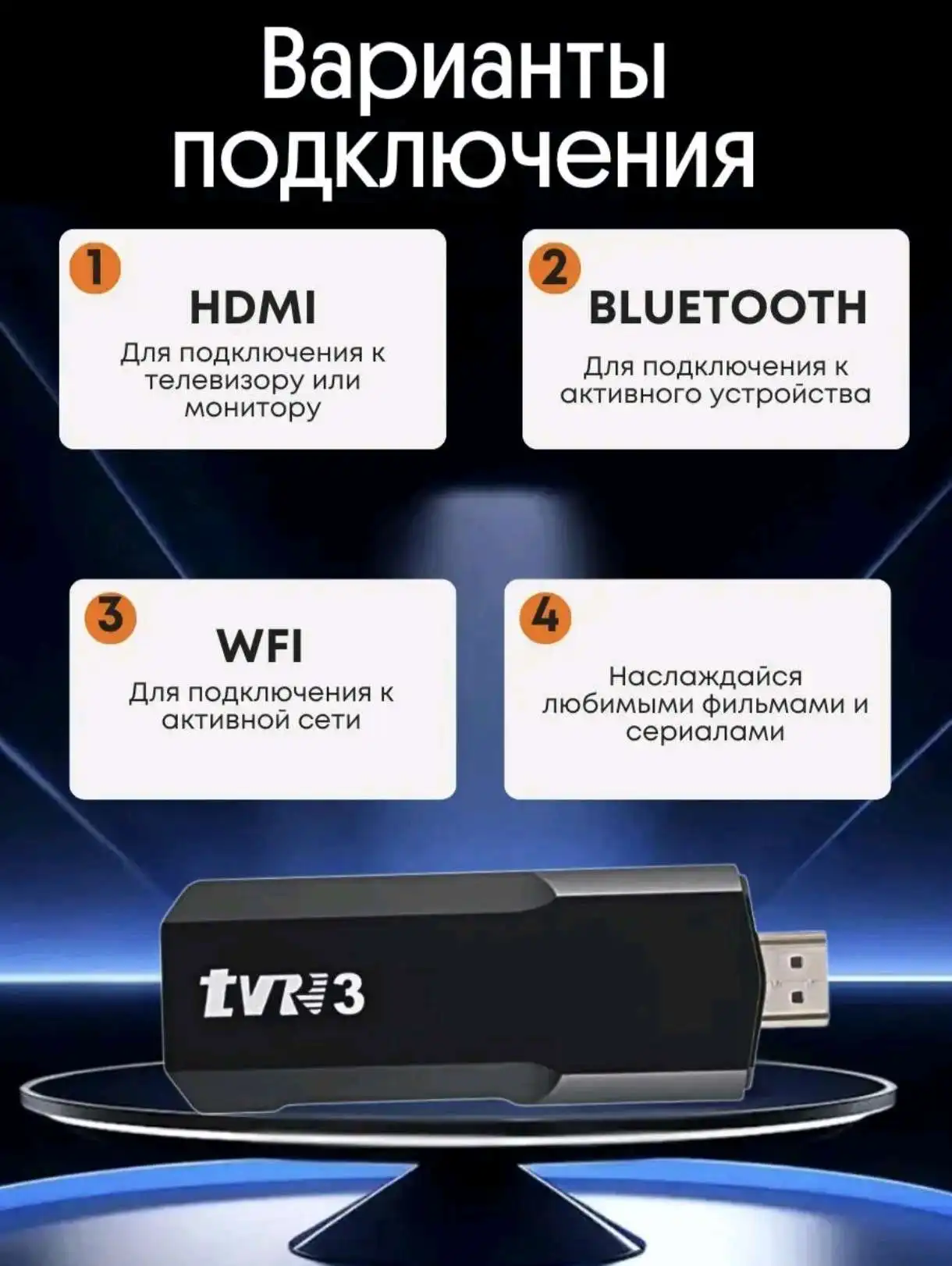 Андроид приставка для телевизора 