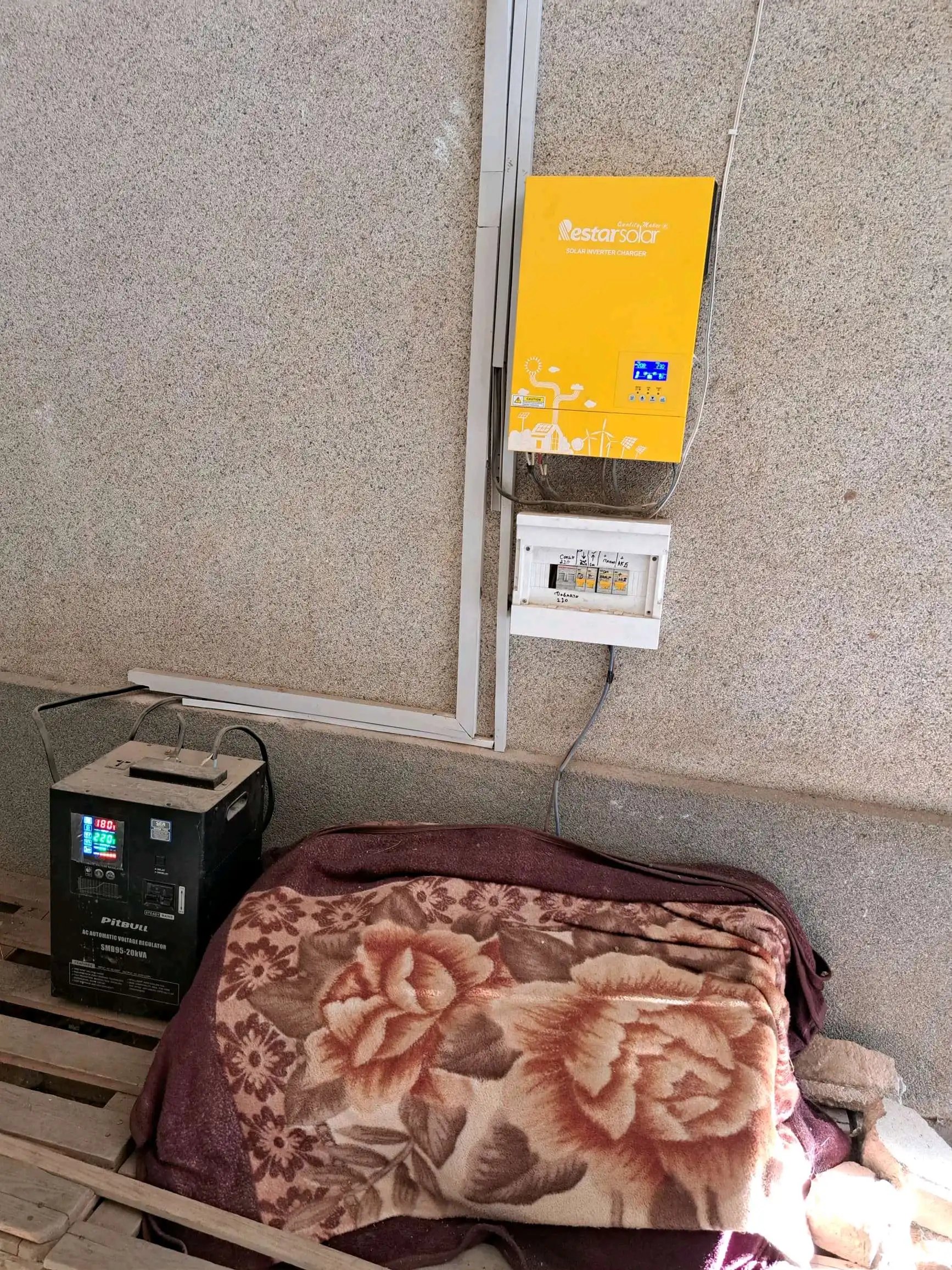 1 этажный, 6-комн. дом, 250 м², 12 соток, Сино