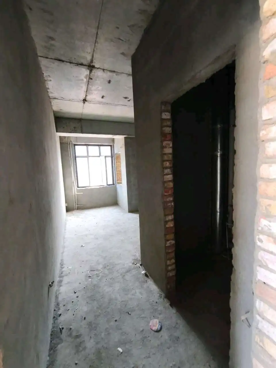 2-к квартира, 15 этаж, 110 м², 4 Дома