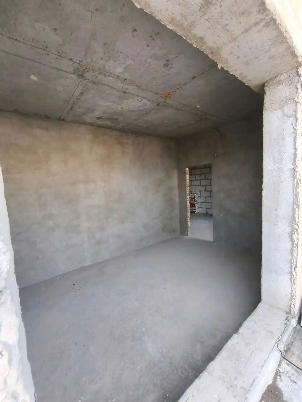 2-к квартира, 15 этаж, 110 м², 4 Дома