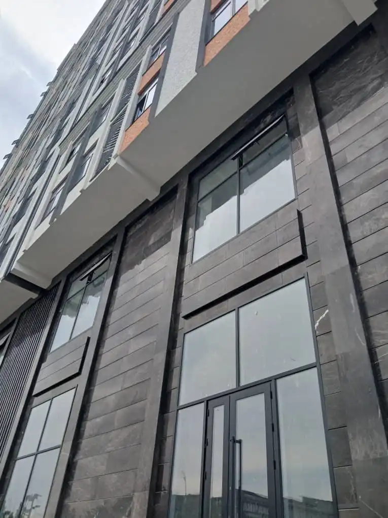 2-к квартира, 6 этаж, 67 м², фирдавси