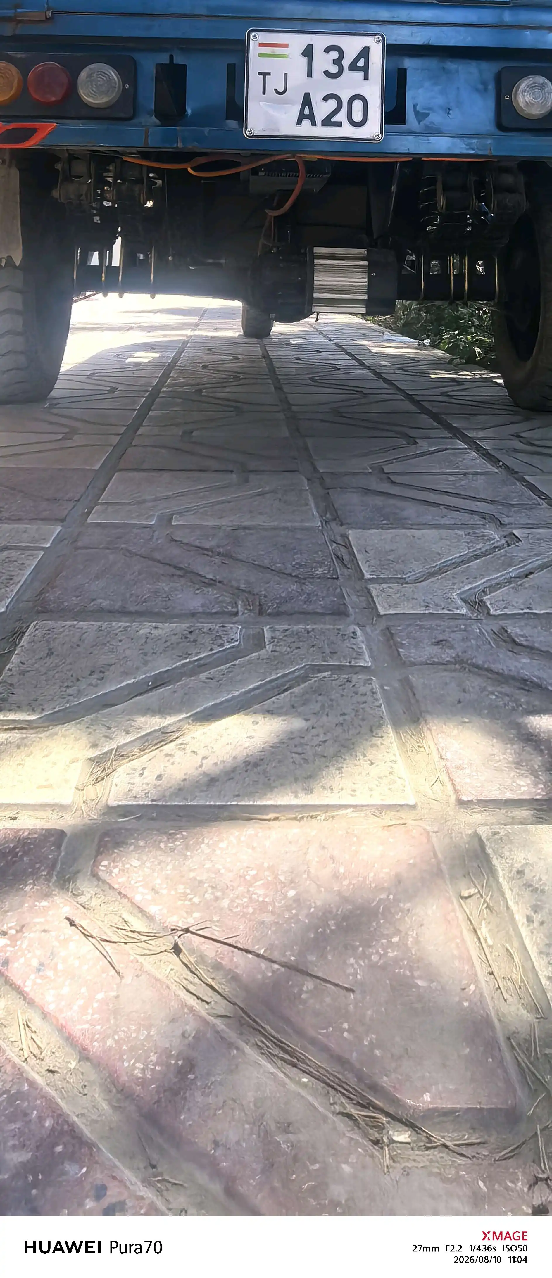 Матароли фурӯши
