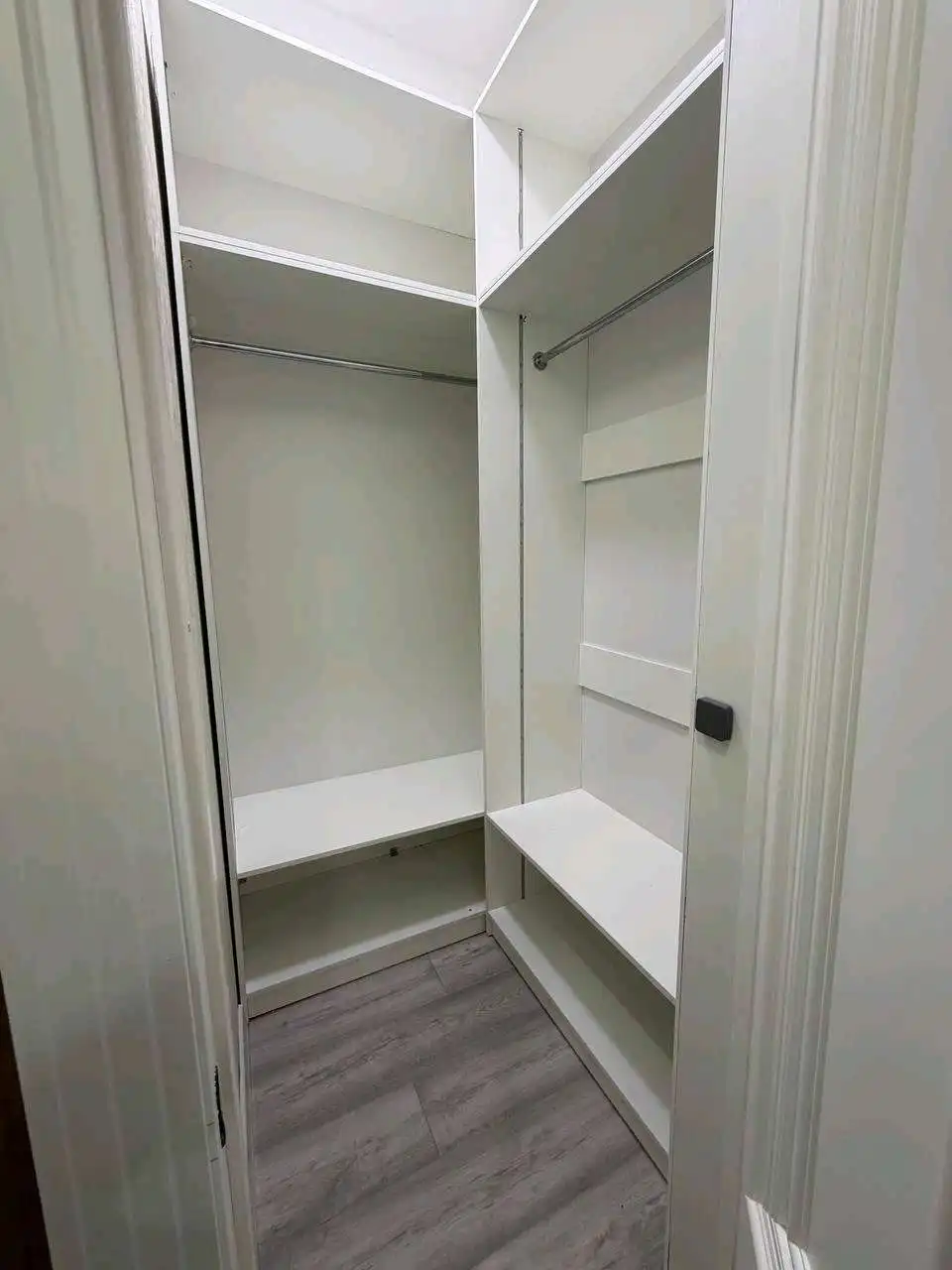 3-к квартира, 13 этаж, 105 м², И.Сомони