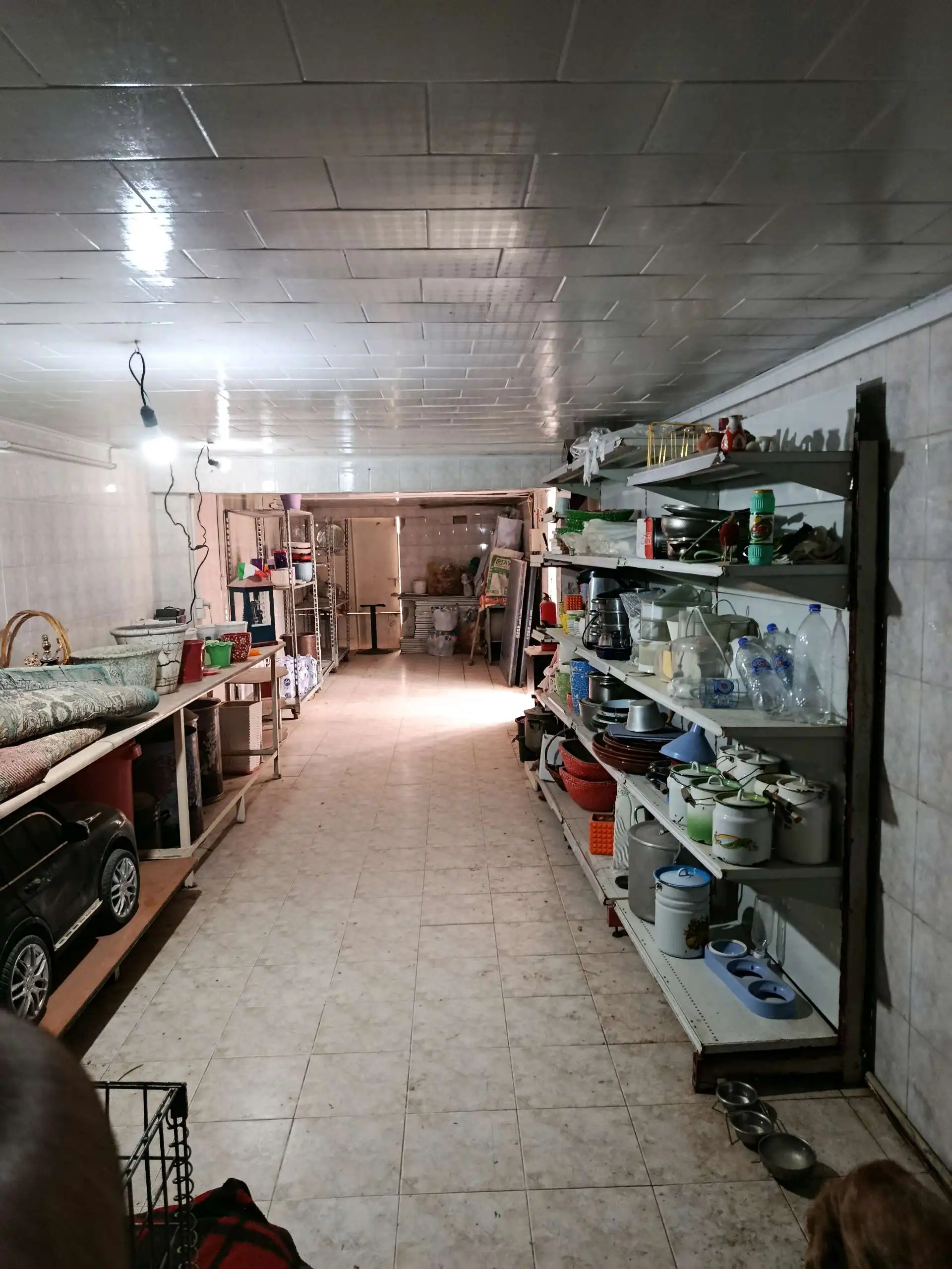 2 этажный, 6-комн. дом, 192 м², 10 соток, Исмоили Сомони