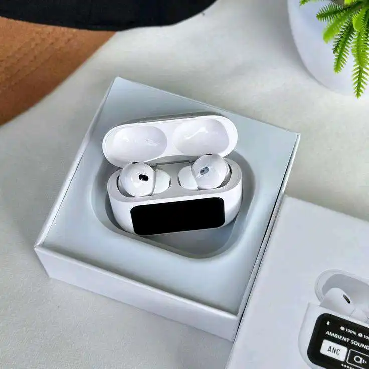 НАУШНИКИ 🎧 A 9pro