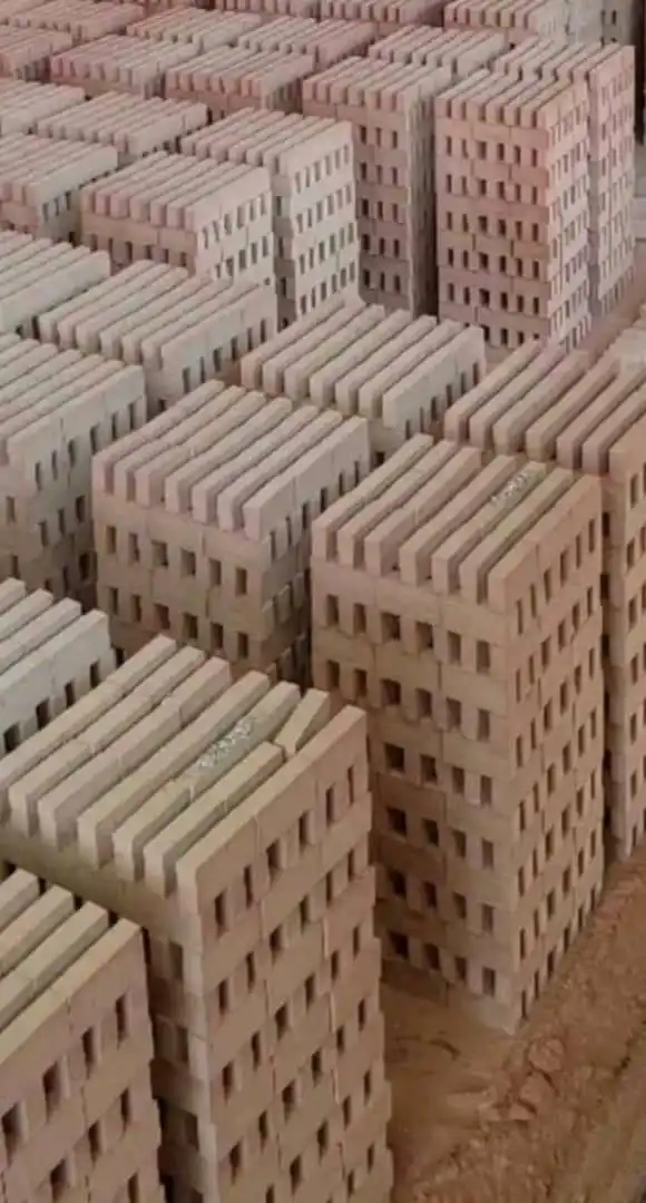 1-к квартира, 20 этаж, 20 м², Душанбе  01