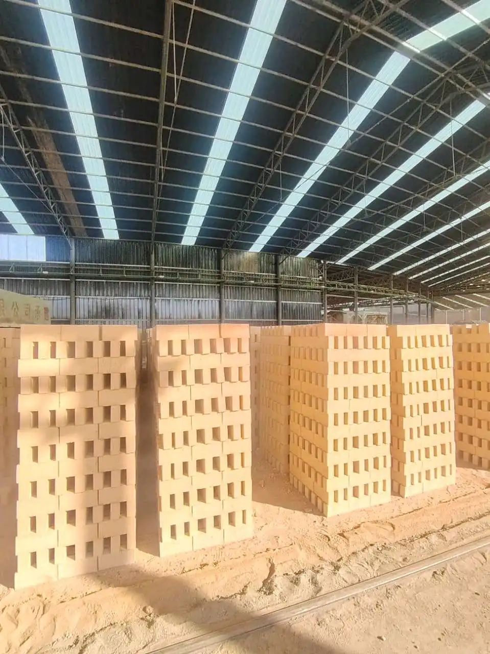 1-к квартира, 20 этаж, 20 м², Душанбе  01