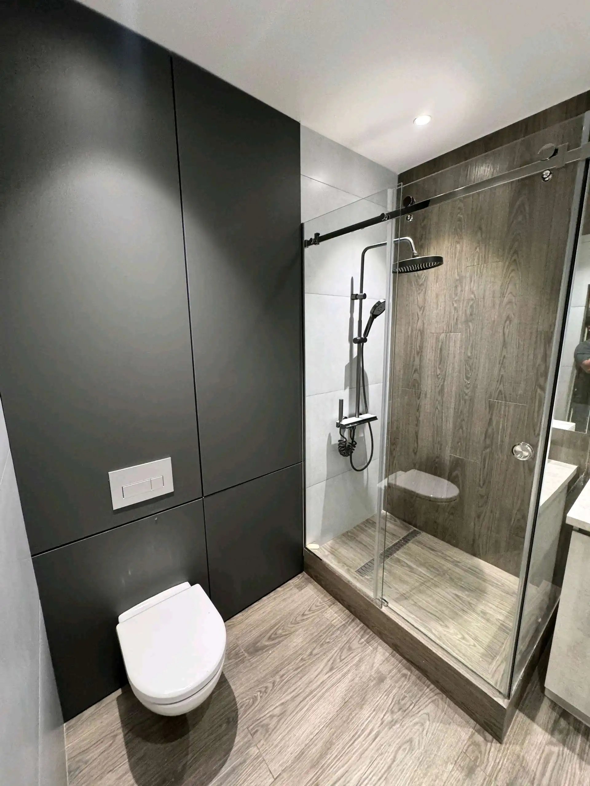 2-к квартира, 8 этаж, 74 м², и.Сомони