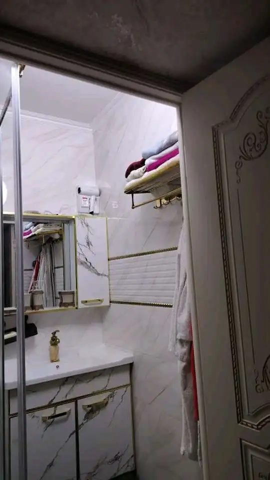 2-к квартира, 4 этаж, 76 м², Сино