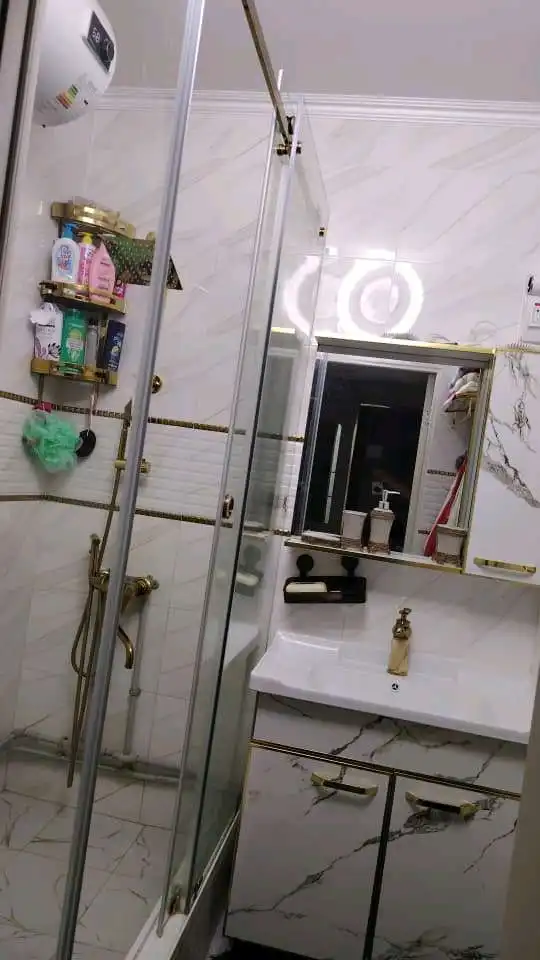 2-к квартира, 4 этаж, 76 м², Сино