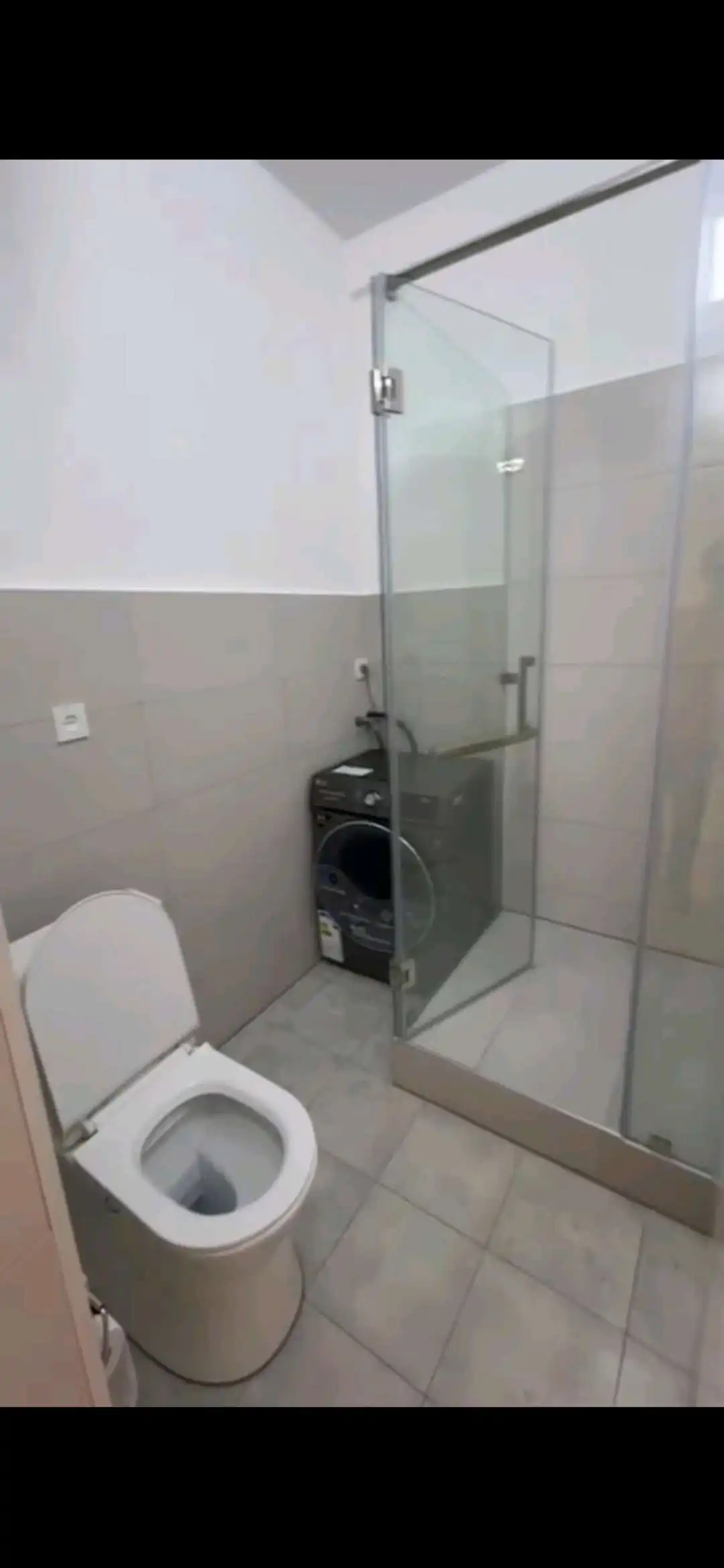 3-к квартира, 5 этаж, 60 м², исмоили сомони