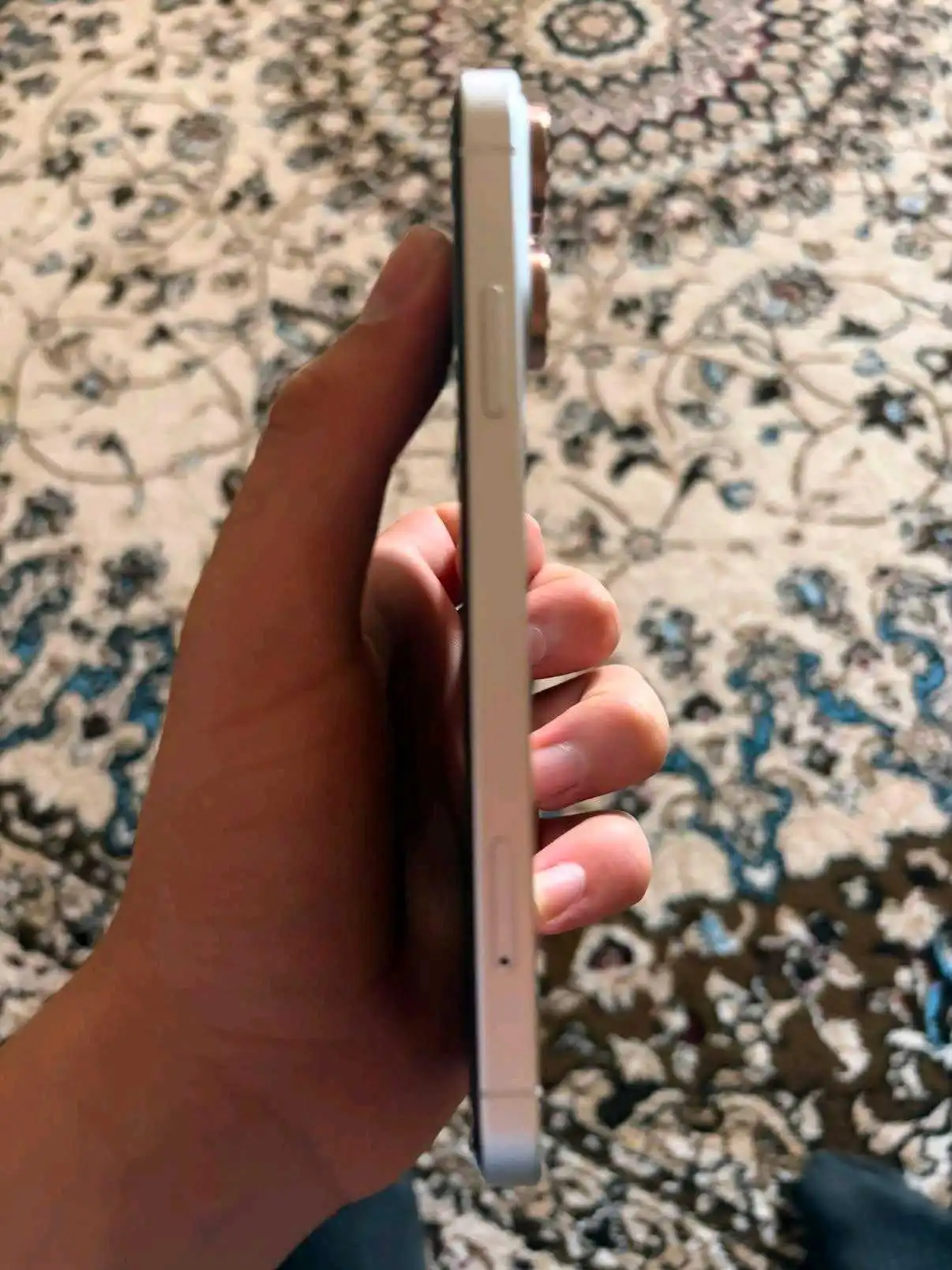 Apple IPhone xr 128 gb