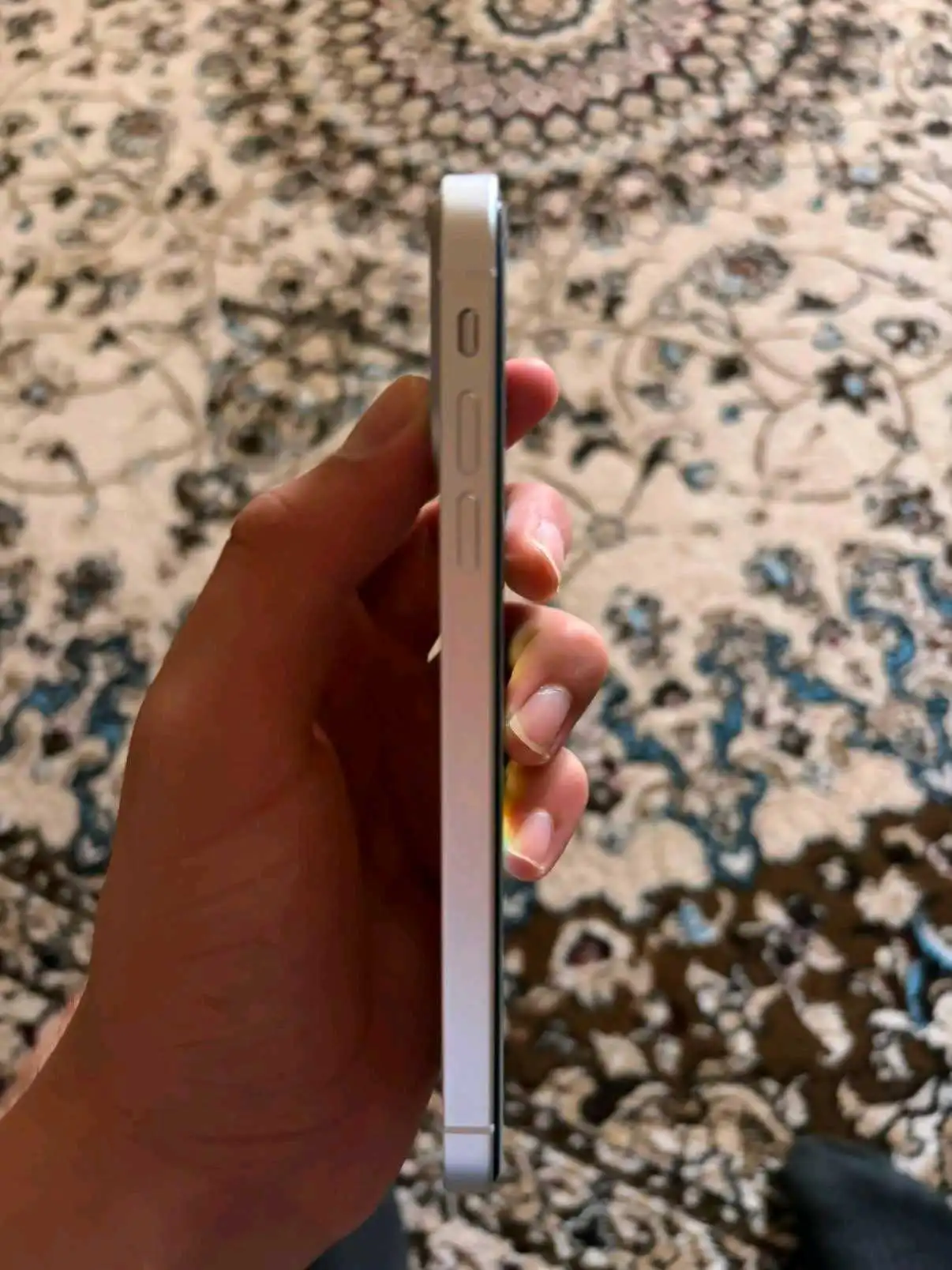 Apple IPhone xr 128 gb — фото 3
