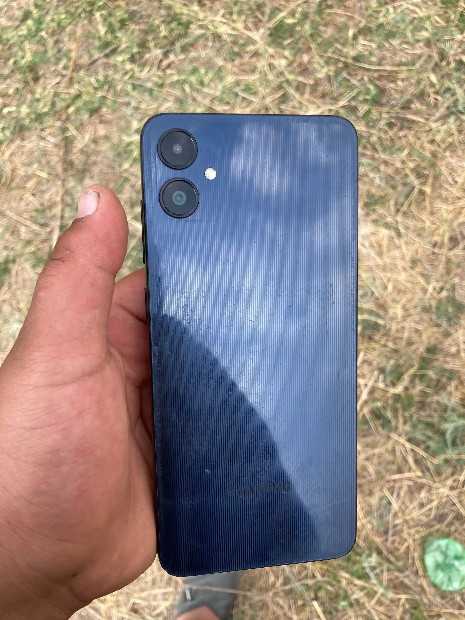 Samsung Galaxy A05 64 gb