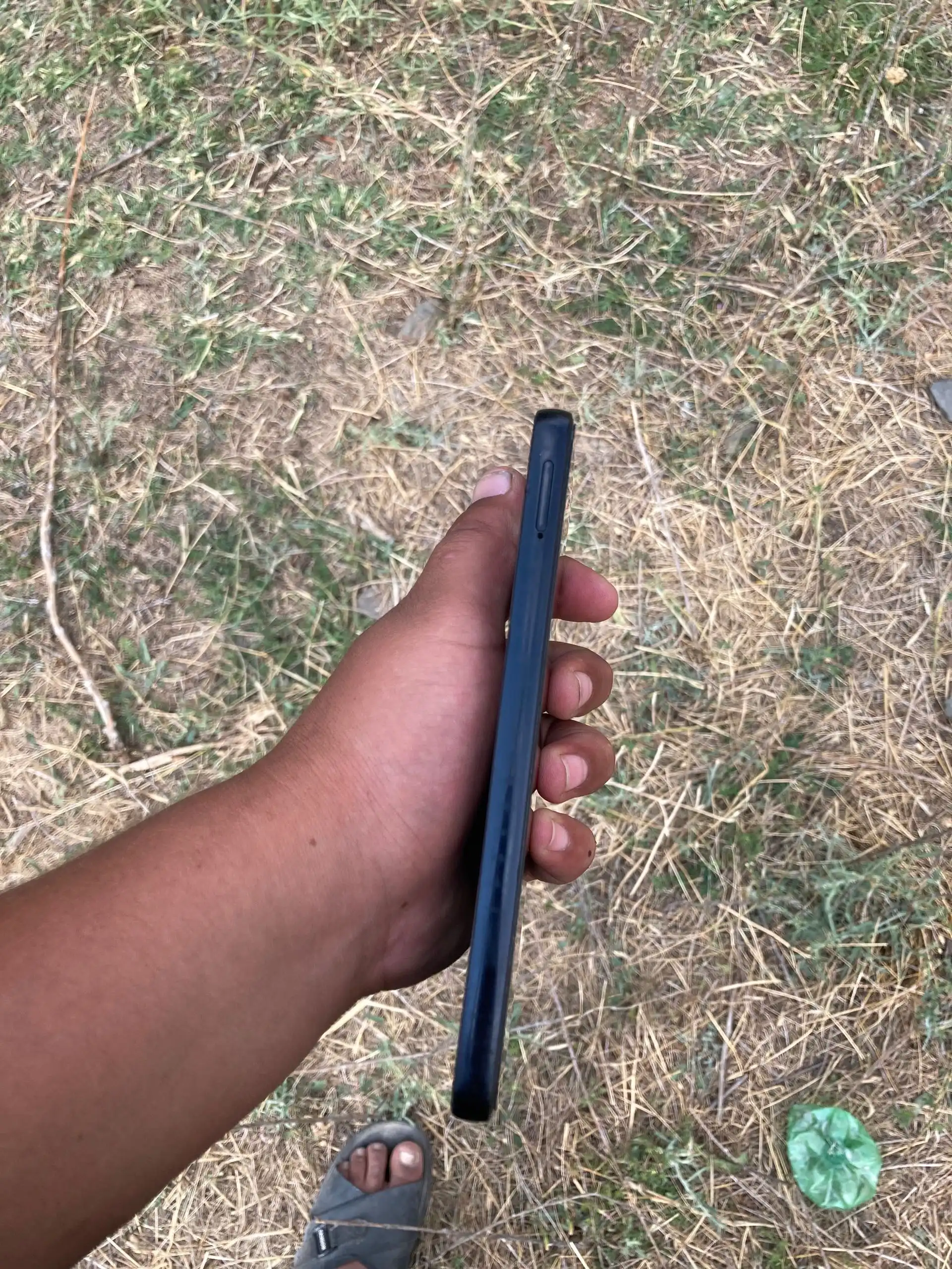 Samsung Galaxy A05 64 gb — фото 5