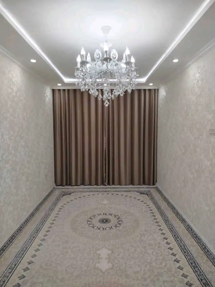 2-к квартира, 6 этаж, 77 м², н.Рудаки назди Поликлиника