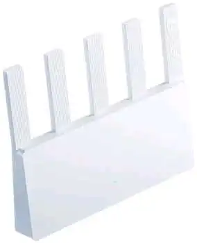 Xiaomi Router BE5000 Wi-Fi 7, 5000M, 2.5G