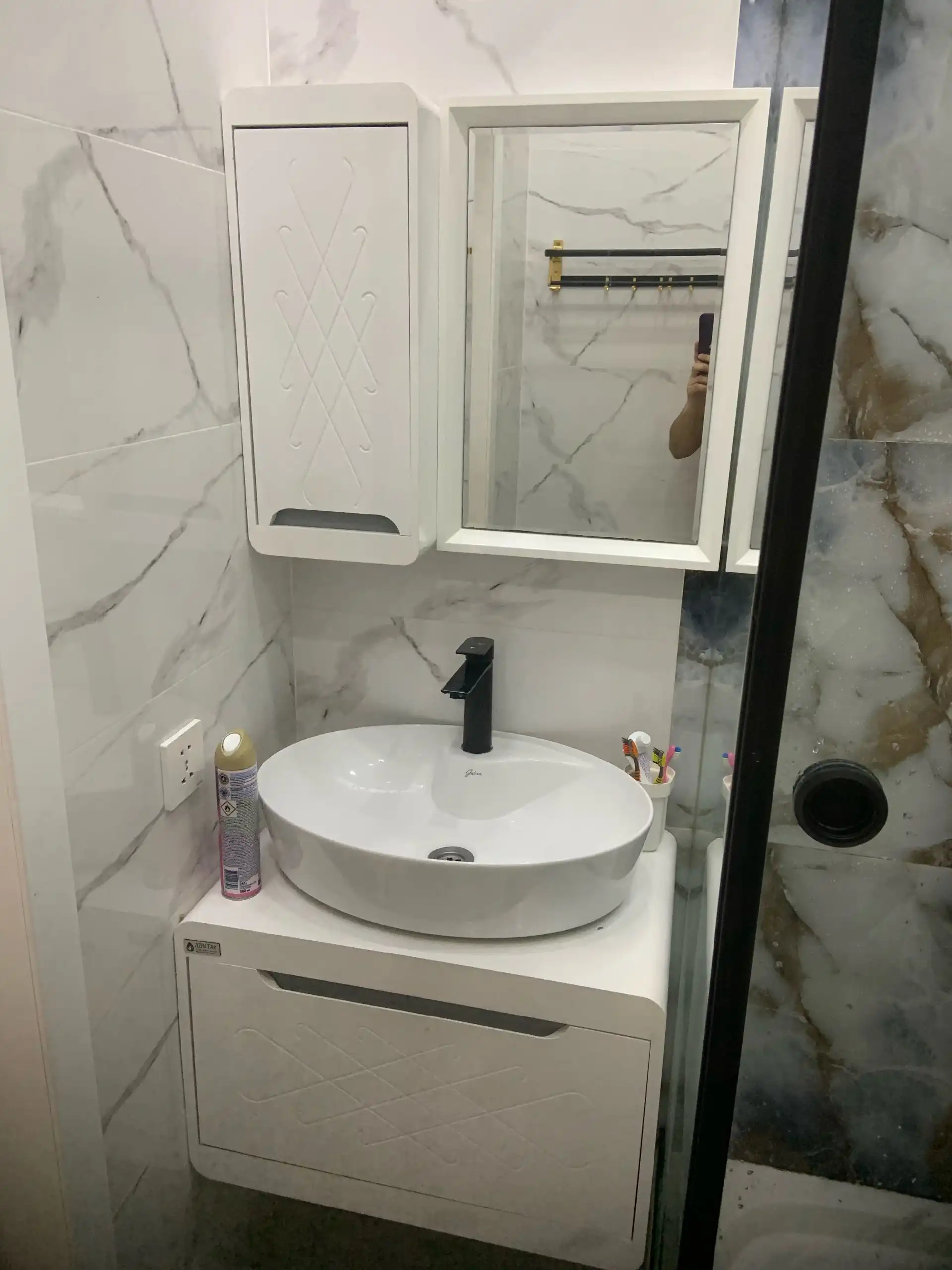 2-к квартира, 11 этаж, 57 м², Шоҳмансур