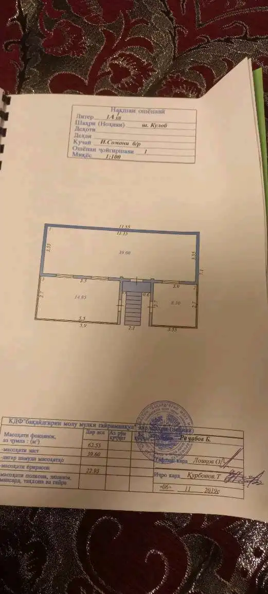 Магозаи хуроквори