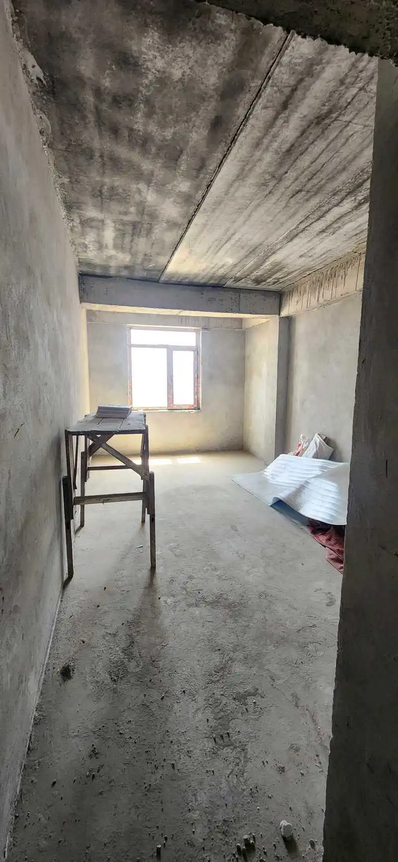 2-к квартира, 7 этаж, 80 м², 32 мкр