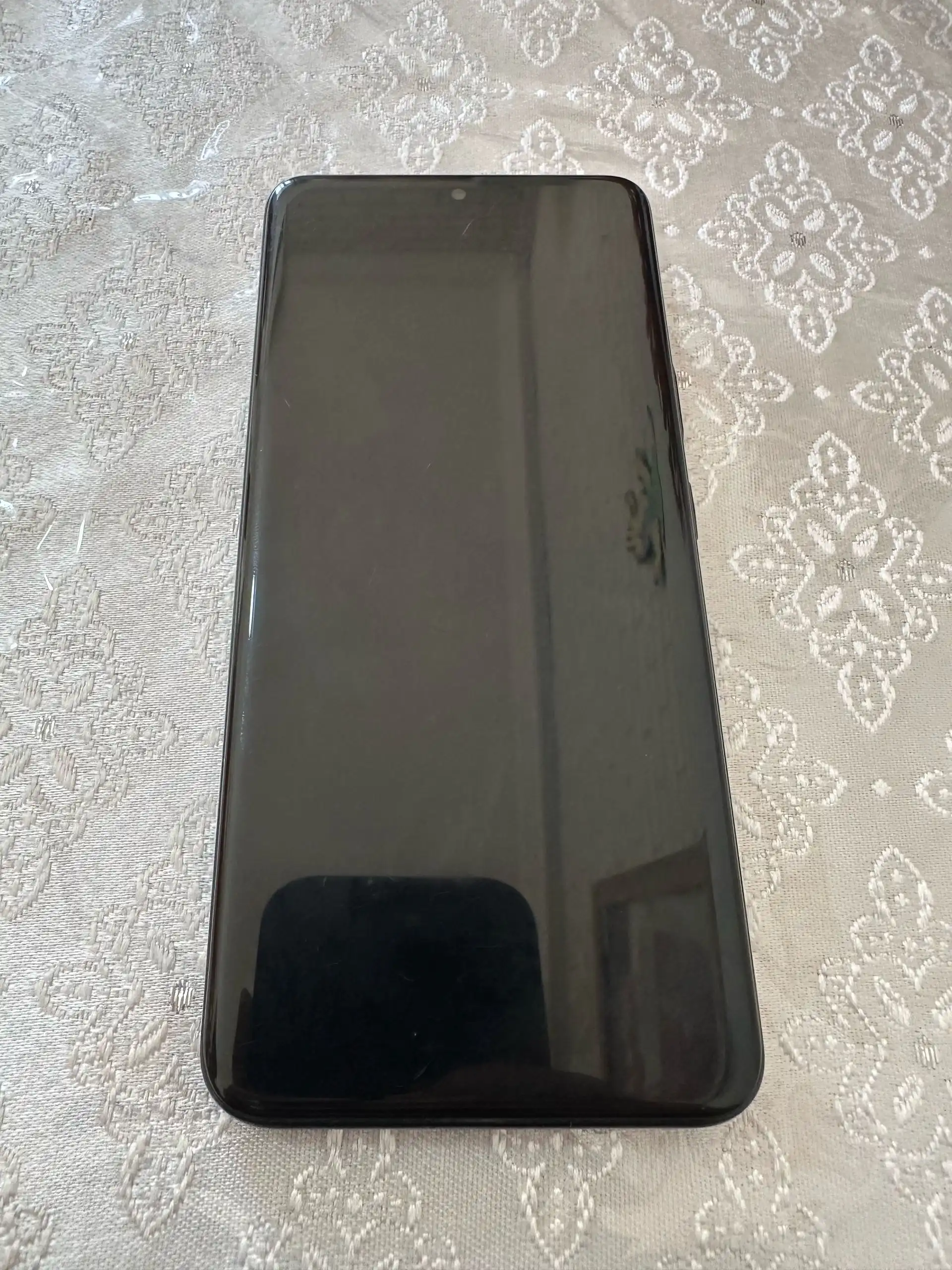 Honor 90 512 gb