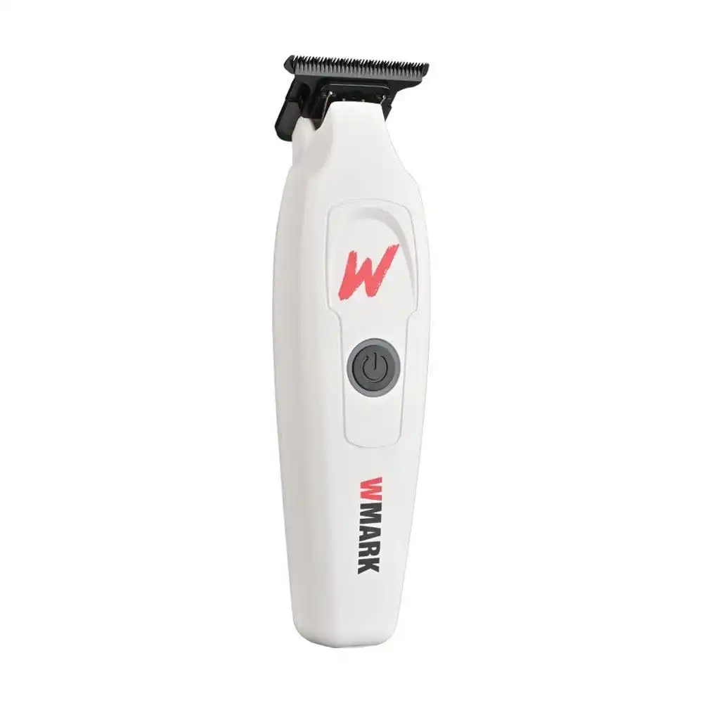 Триммери касбии WMARK NG-7203 CURVE PRO 