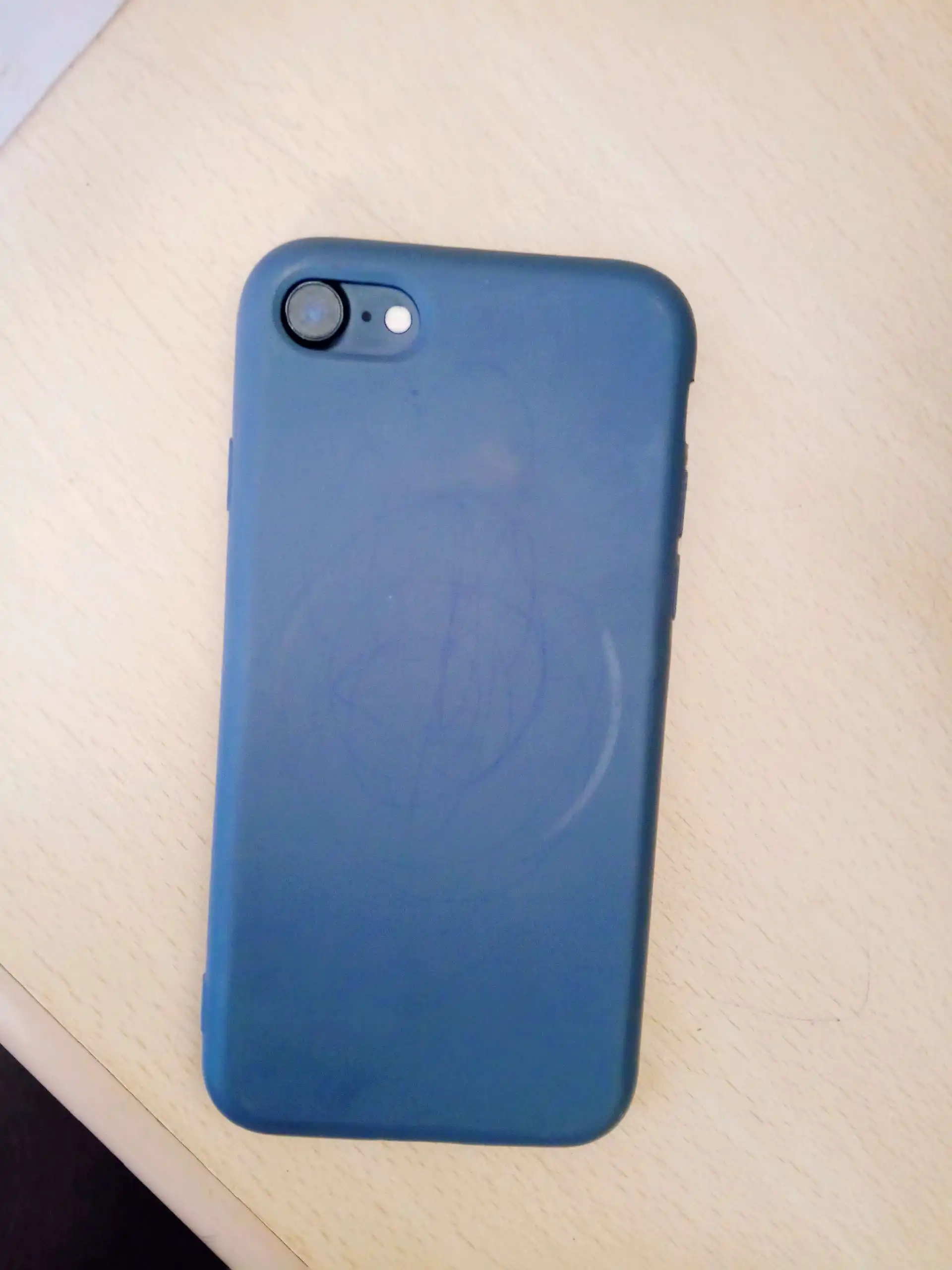 Apple IPhone 7 32 gb
