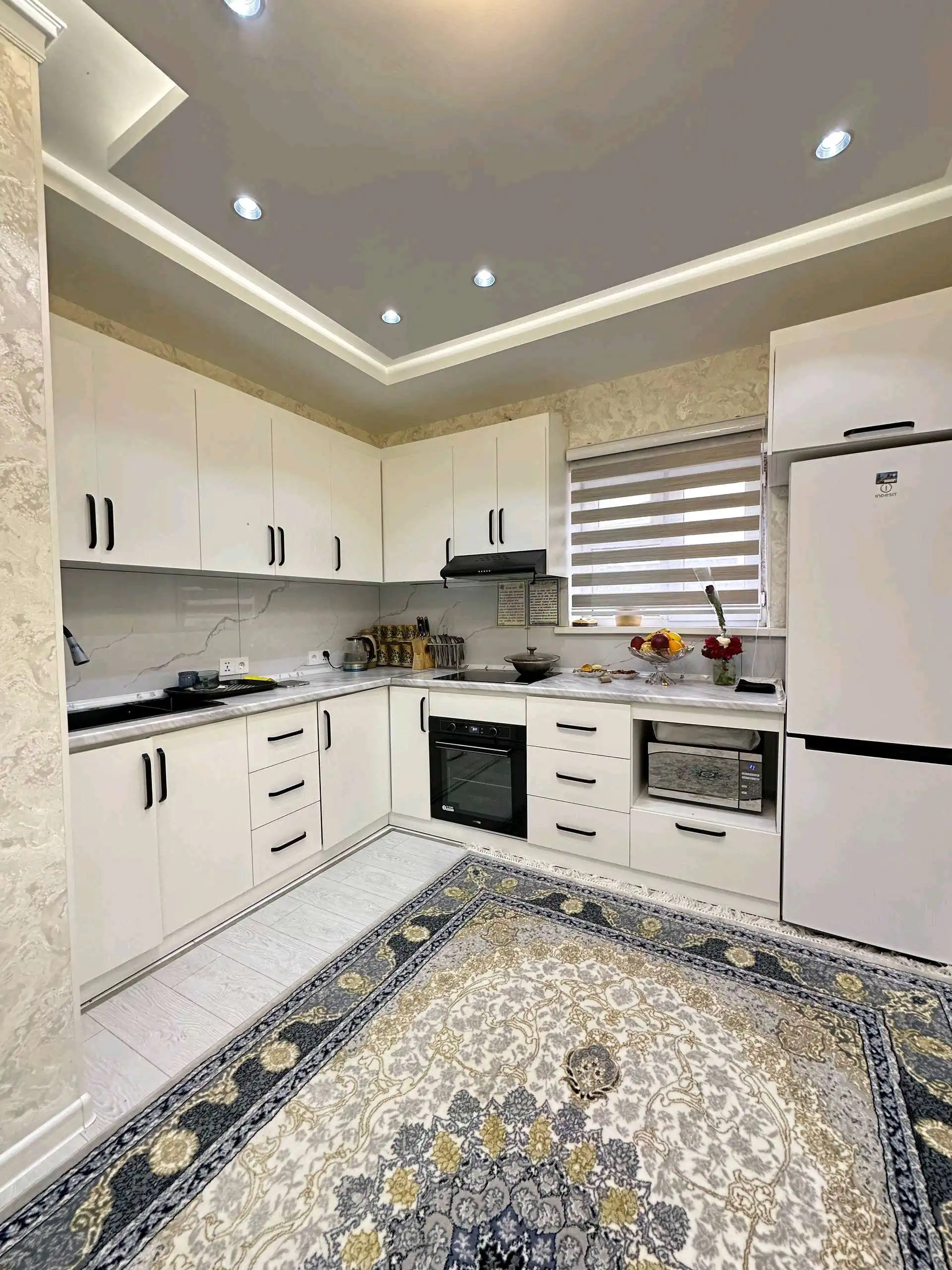 2 этажный, 5-комн. дом, 170 м², 2 соток, Сино