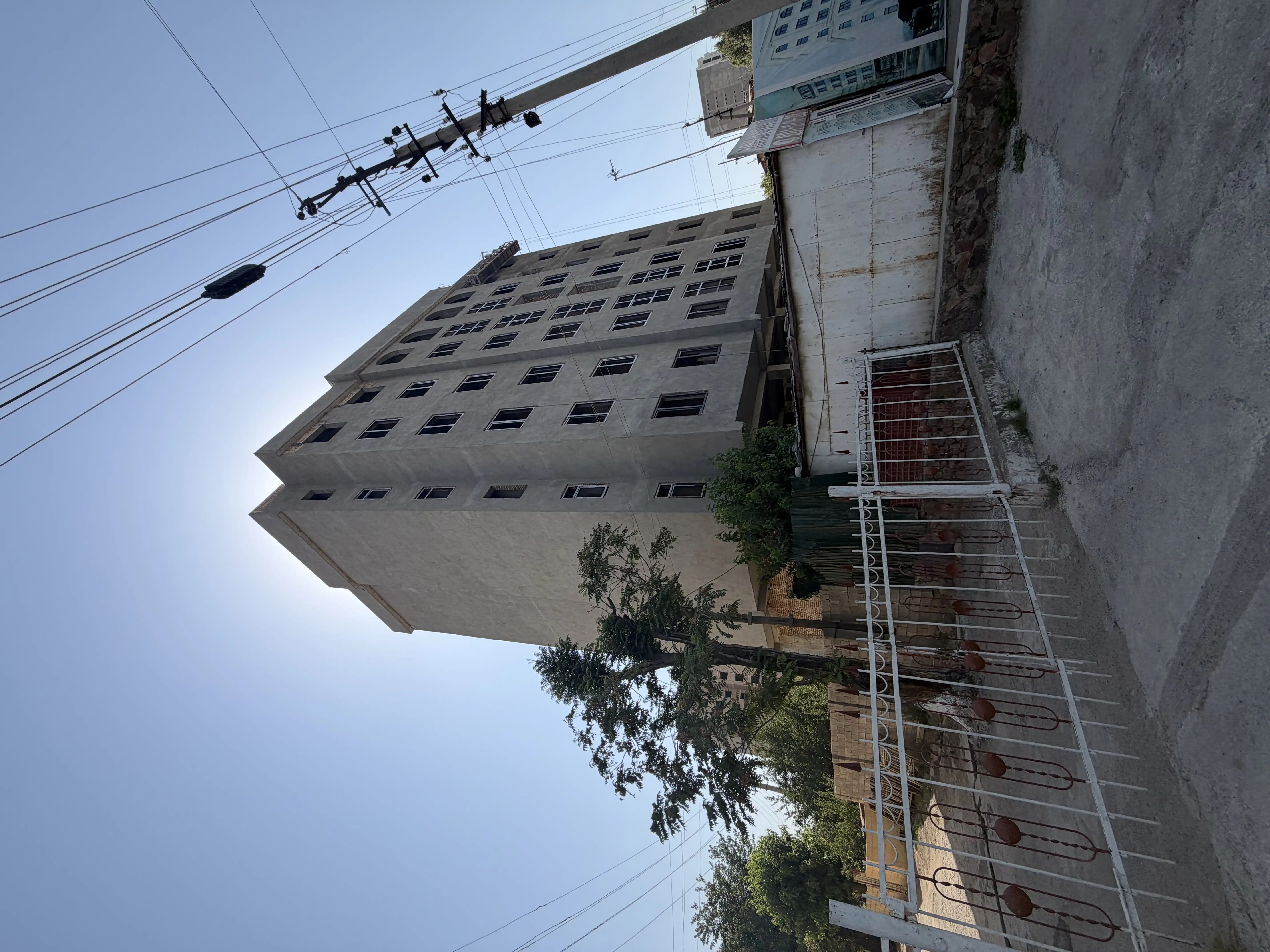2-к квартира, 5 этаж, 63 м², Вахдат