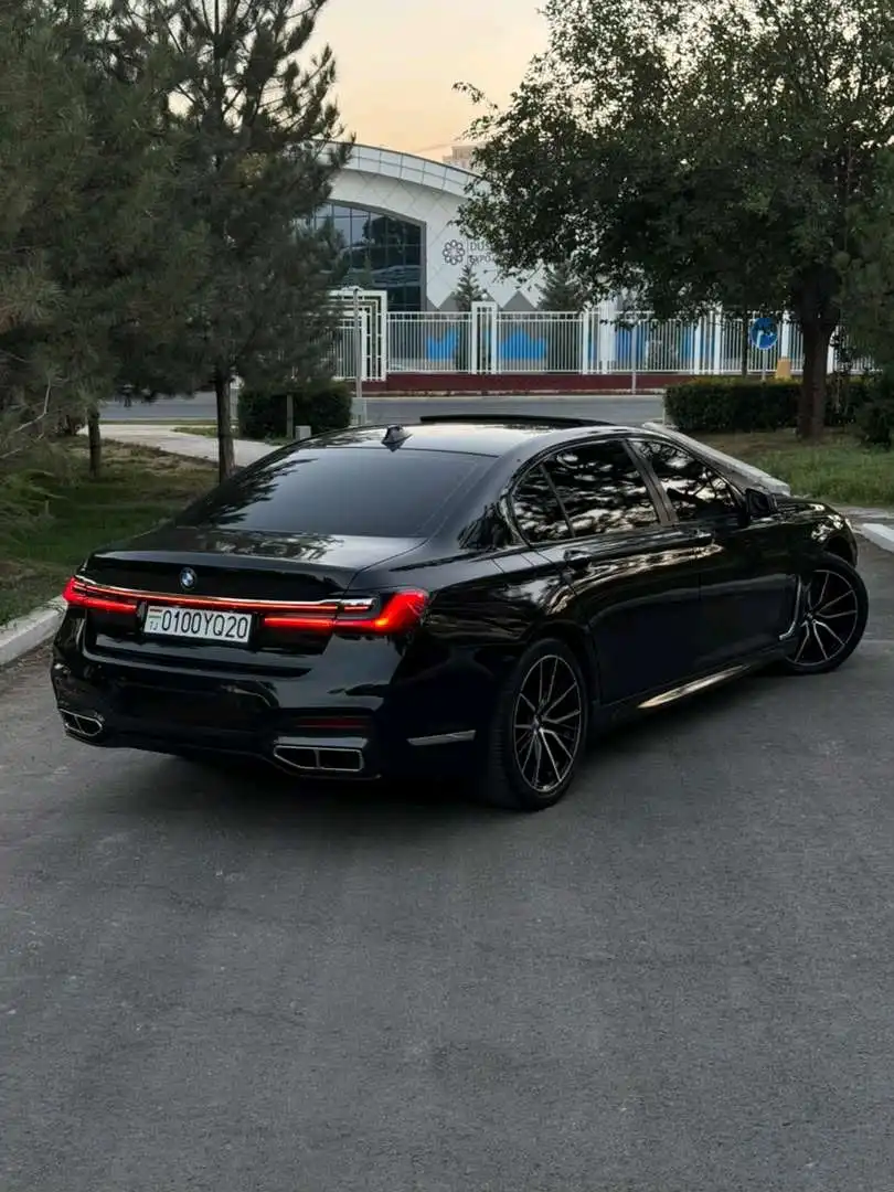 Аренда Авто С Водителям