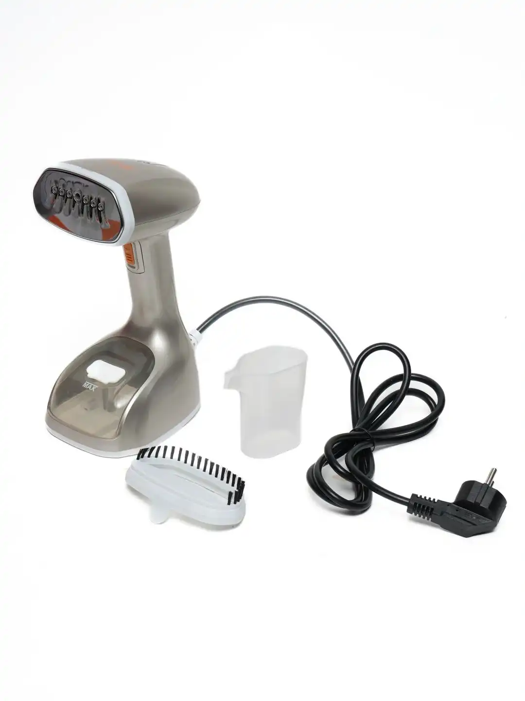 Отпариватели ручной DSP KD1389 (1500W)