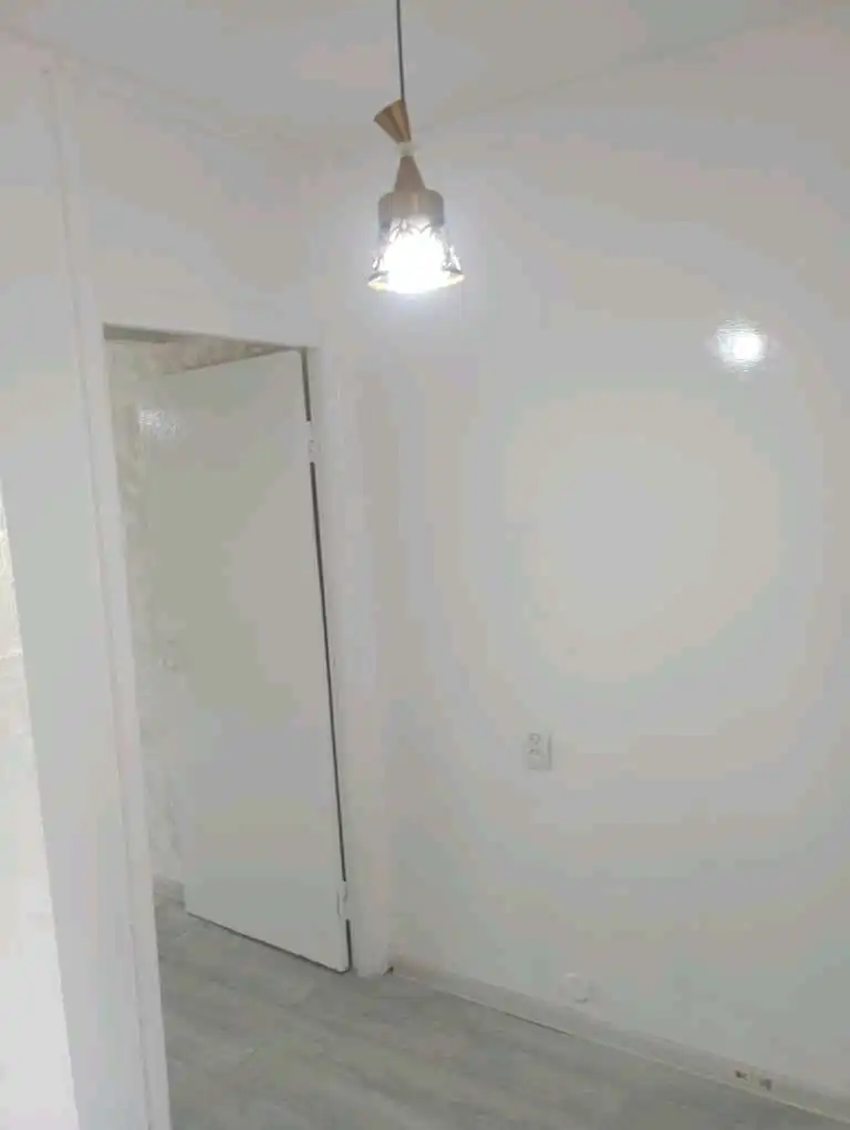 1-к квартира, 4 этаж, 30 м², 9км