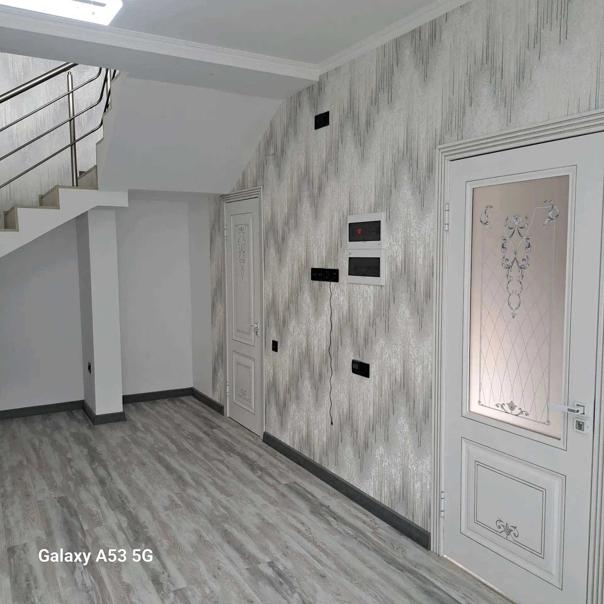 2 этажный, 3-комн. дом, 103 м², 325 соток, сино ул.Р Набиев 281