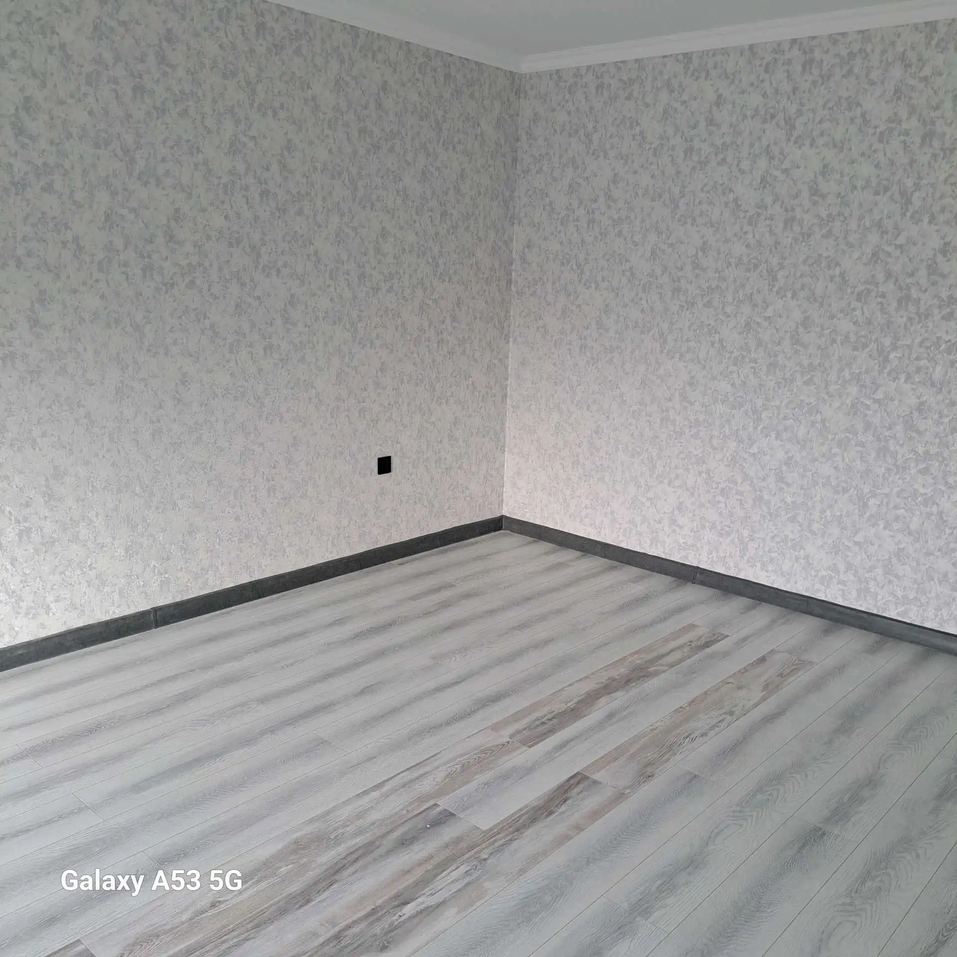 2 этажный, 3-комн. дом, 103 м², 325 соток, сино ул.Р Набиев 281