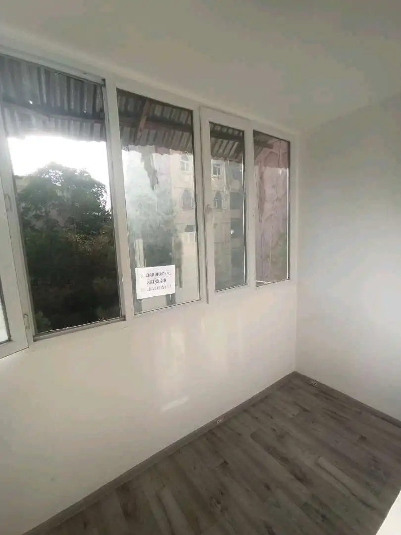 1-к квартира, 2 этаж, 40 м², Сино