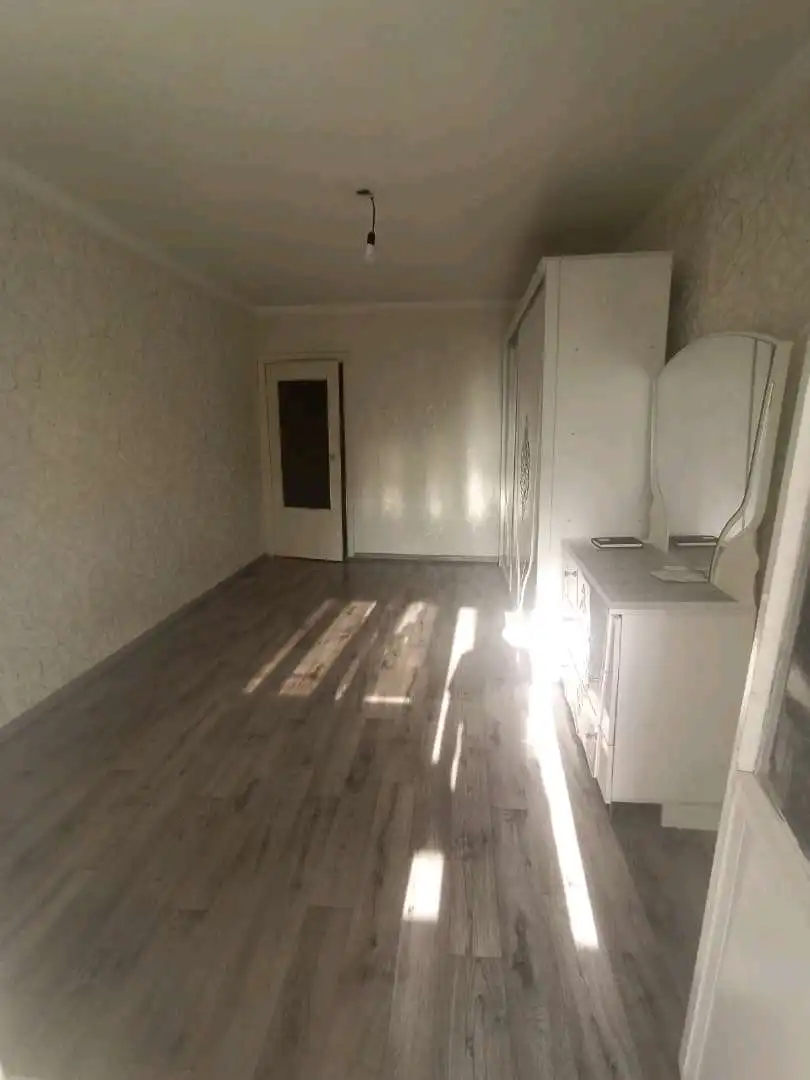 1-к квартира, 2 этаж, 40 м², Сино