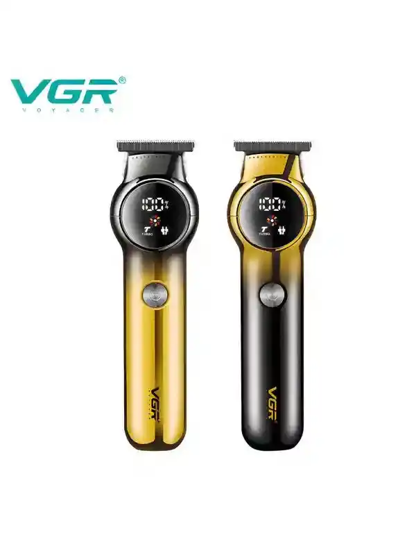 Триммери касбии VGR V-989 Navigator