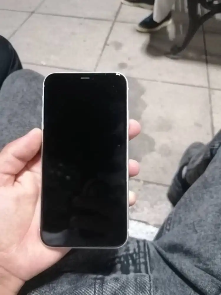 Apple IPhone 11 128 gb