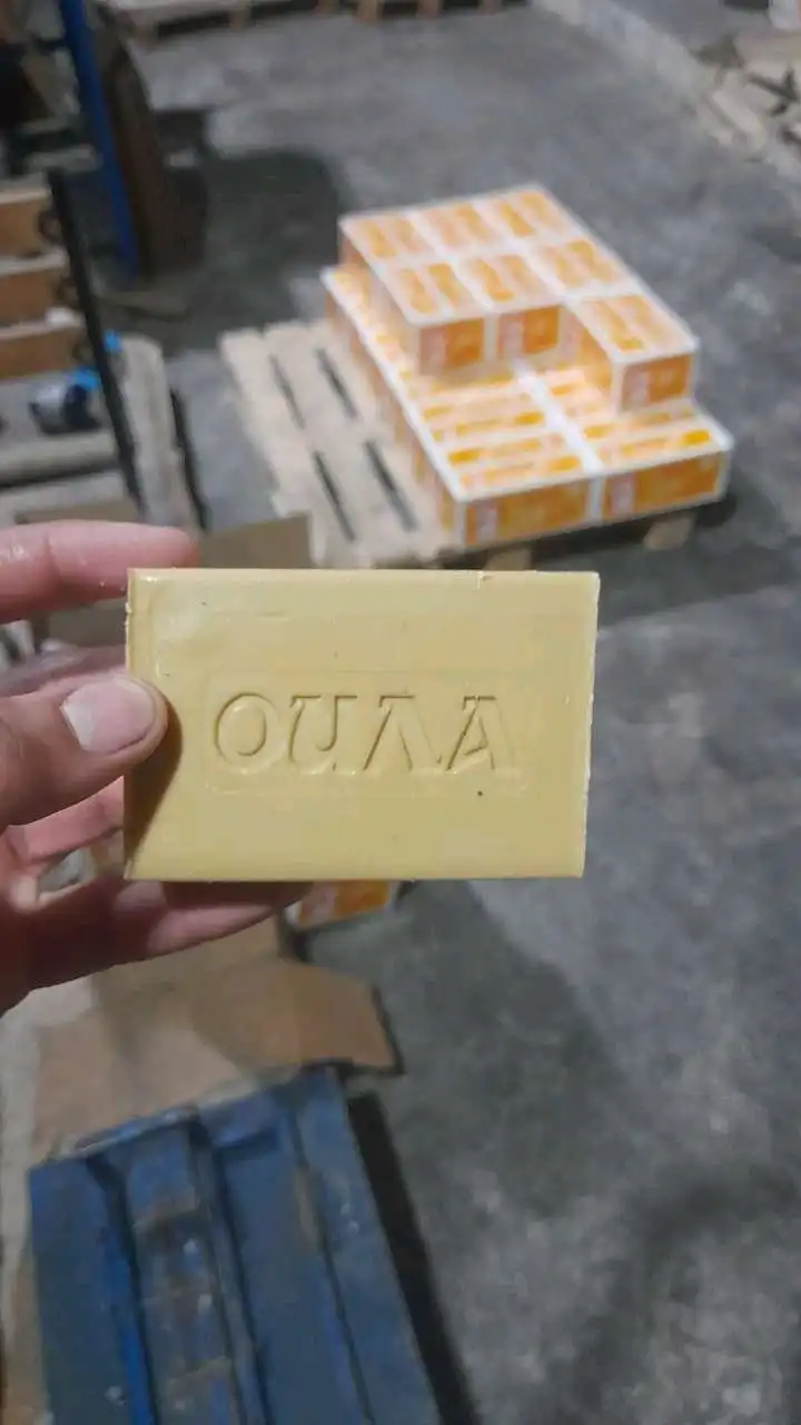 Собун