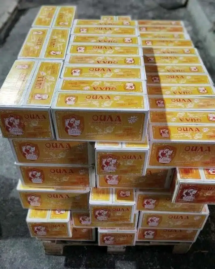 Собун