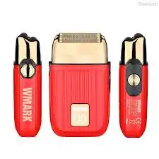 Шейвер (Бритва)-и касбии WMARK NG-8907 — Сатҳи нав
