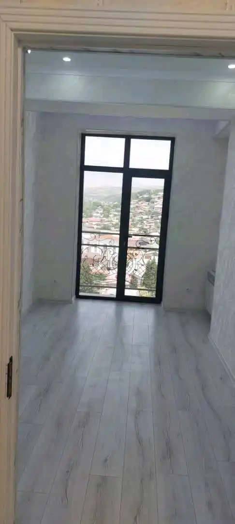 2-к квартира, 10 этаж, 60 м², И. Сомони