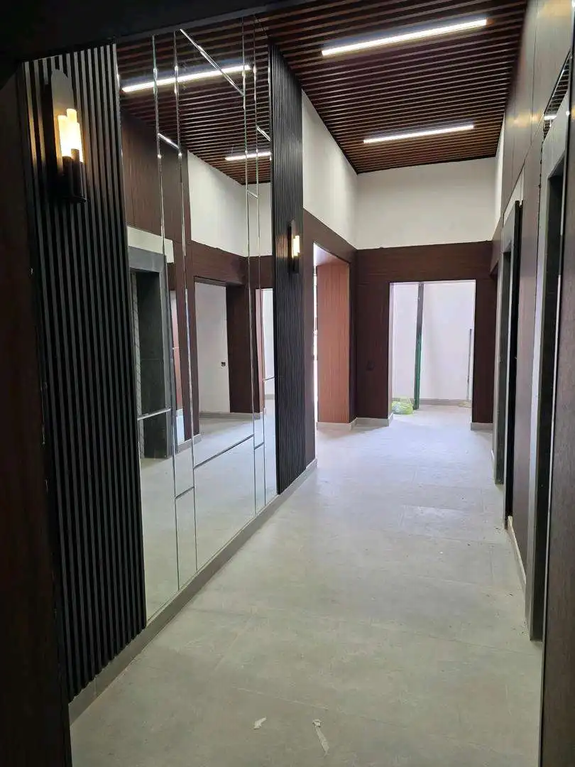2-к квартира, 10 этаж, 60 м², И. Сомони