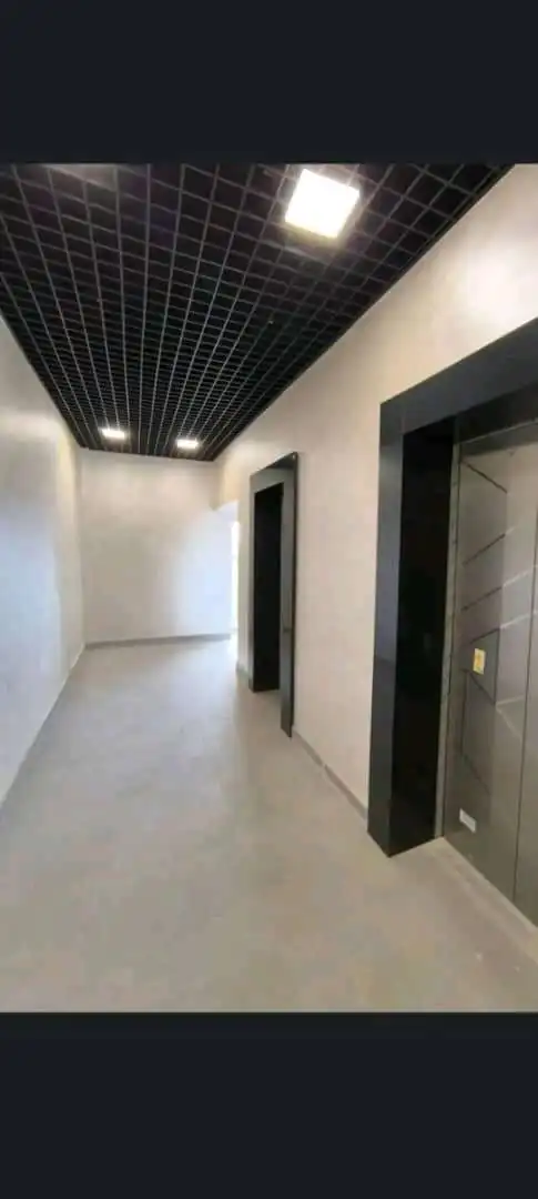 2-к квартира, 10 этаж, 60 м², И. Сомони